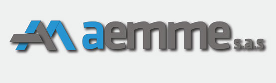 AEMME-LOGO--contattijpg